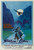 Wishbone Cutter (1977)_0 Poster Canvas Movie Film Print A0 A1 A2 A3 A4 A5 A6 Art