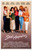 Steel Magnolias (1989)_0 Poster Canvas Movie Film Print A0 A1 A2 A3 A4 A5 A6 Art