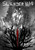 Slender Man 3 Poster Canvas Movie Film Print A0 A1 A2 A3 A4 A5 A6 Art Wall Dec