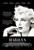 My Week With Marilyn (2011)_2 Poster Canvas Movie Film Print A0 A1 A2 A3 A4 A5 A