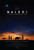 Naledi_ A Baby Elephant_s Tale (2016)_0 Poster Canvas Movie Film Print A0 A1 A2