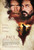 Paul, Apostle of Christ (2018)_0 Poster Canvas Movie Film Print A0 A1 A2 A3 A4 A