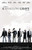 A Shallow Grave (2012)_1 Movie Film Poster Canvas iconic design