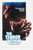 The Terror Within (1989)_0 Poster Canvas Movie Film Print A0 A1 A2 A3 A4 A5 A6 A
