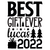 Best gift ever lucas 2022-01 Poster Canvas Movie Film Print A0 A1 A2 A3 A4 A5 A6