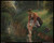 camille-pissarro---woman-bathing-her-feet-in-a-brook--jpb_17446479566_o(1) Poste