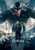 Venom (2018)_10 Poster Canvas Movie Film Print A0 A1 A2 A3 A4 A5 A6 Art Wall Dec