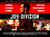 Joy Division (2006)_0 Poster Canvas Movie Film Print A0 A1 A2 A3 A4 A5 A6 Art Wa