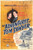 The Adventures of Tom Sawyer (1938)_0 Poster Canvas Movie Film Print A0 A1 A2 A3