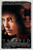 Trapped (2002)_1 Poster Canvas Movie Film Print A0 A1 A2 A3 A4 A5 A6 Art Wall De