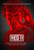 Red 11 (2019)_0 Poster Canvas Movie Film Print A0 A1 A2 A3 A4 A5 A6 Art Wall Dec
