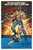 Search And Destroy 02 Poster Canvas Movie Film Print A0 A1 A2 A3 A4 A5 A6 Art Wa