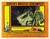 Revenge Of Frankenstein 02 Poster Canvas Movie Film Print A0 A1 A2 A3 A4 A5 A6 A