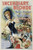 Incendiary Blonde (1945)_0 Poster Canvas Movie Film Print A0 A1 A2 A3 A4 A5 A6 A