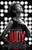 Judy (2019)_2 Poster Canvas Movie Film Print A0 A1 A2 A3 A4 A5 A6 Art Wall Decor
