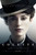Colette (2018)_2 Movie Film Poster Canvas iconic design