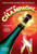 A Year in Champagne (2015)_0 Movie Film Poster Canvas iconic design