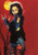 Return Of The Living Dead 3 01 Poster Canvas Movie Film Print A0 A1 A2 A3 A4 A5