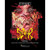 SLITHER (2006) 5 Poster Canvas Movie Film Print A0 A1 A2 A3 A4 A5 A6 Art Wall De