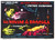 Brides Of Dracula 07 Poster Canvas Movie Film Print A0 A1 A2 A3 A4 A5 A6 Art Wal