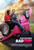 Bad Trip (2021)_1 Movie Film Poster Canvas iconic design