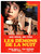 Beyond The Door 2 01 Poster Canvas Movie Film Print A0 A1 A2 A3 A4 A5 A6 Art Wal