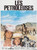 The Legend of Frenchie King (1973)_6 Poster Canvas Movie Film Print A0 A1 A2 A3