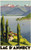 49785962592_BRODERS Roger-Lac d'Annecy-artofuniverse0