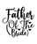 Father Of The Bride-01 (2) Poster Canvas Movie Film Print A0 A1 A2 A3 A4 A5 A6 A