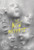 The New Mutants (2020)_1 Poster Canvas Movie Film Print A0 A1 A2 A3 A4 A5 A6 Art