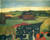 Gauguin (7)(1) Poster Canvas Movie Film Print A0 A1 A2 A3 A4 A5 A6 Art Wall Deco