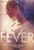 Tulip Fever (2017)_1 Poster Canvas Movie Film Print A0 A1 A2 A3 A4 A5 A6 Art Wal