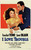 I Love Trouble- Us- 1948 small Poster Canvas Movie Film Print A0 A1 A2 A3 A4 A5