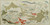 André Masson - Battle of Fishes Poster Canvas Movie Film Print A0 A1 A2 A3 A4 A5