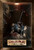 Child_s Play (2019)_13 Movie Film Poster Canvas iconic design