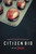Citizen Bio (2020)_0 Movie Film Poster Canvas iconic design