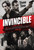 Invincible (2020)_2 Poster Canvas Movie Film Print A0 A1 A2 A3 A4 A5 A6 Art Wall