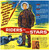 Riders To Starss 02 Poster Canvas Movie Film Print A0 A1 A2 A3 A4 A5 A6 Art Wall