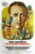 The Drowning Pool (1975)_4 Poster Canvas Movie Film Print A0 A1 A2 A3 A4 A5 A6 A