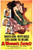 A Woman_s Secret (1949)_0 Movie Film Poster Canvas iconic design