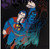 Andy Warhol - Superman 1981 Poster Canvas Movie Film Print A0 A1 A2 A3 A4 A5 A6
