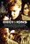 Decisions (2011)_0 Movie Film Poster Canvas iconic design