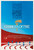 Chariots of Fire (1981)_3 Movie Film Poster Canvas iconic design