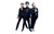 Green Day 10 Poster Canvas Movie Film Print A0 A1 A2 A3 A4 A5 A6 Art Wall Decora