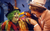 Grotbags 3 Poster Canvas Movie Film Print A0 A1 A2 A3 A4 A5 A6 Art Wall Decorati