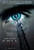 Cell (2016)_10 Movie Film Poster Canvas iconic design