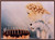 lo_louis_icart_complete_etchings_65 Poster Canvas Print Art Painting Decor Repri