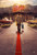 Bad Times at the El Royale (2018)_5 Movie Film Poster Canvas iconic design