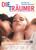 The Dreamers (2004)_2 Poster Canvas Movie Film Print A0 A1 A2 A3 A4 A5 A6 Art Wa