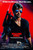Cobra (1986)_0 Movie Film Poster Canvas iconic design